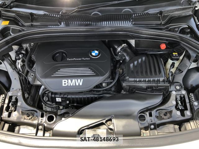 Bmw 2 SERIES 2015-09 7913644-19