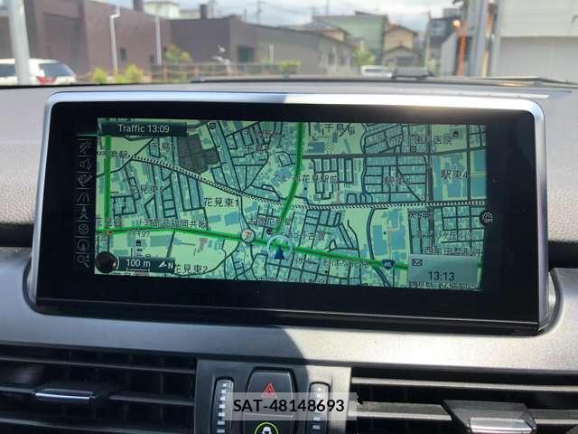 Bmw 2 SERIES 2015-09 7913644-5