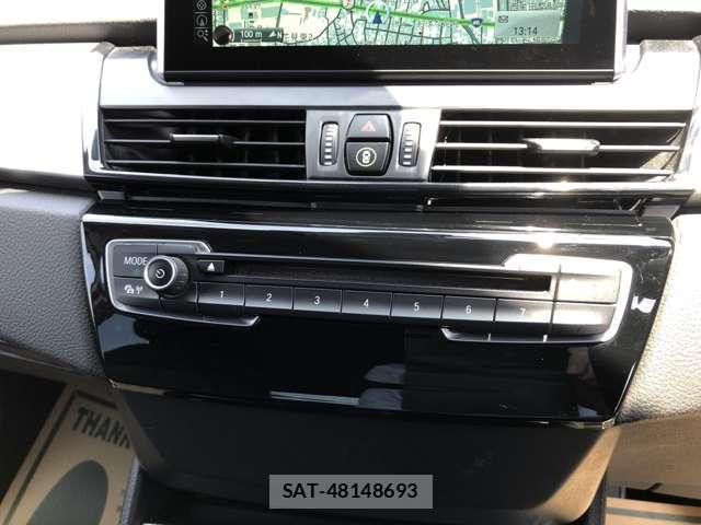Bmw 2 SERIES 2015-09 7913644-7