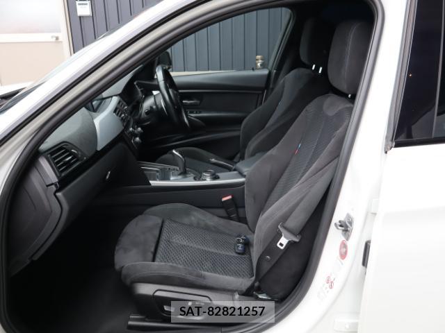 Bmw 3 SERIES 2015-03 7912807-19
