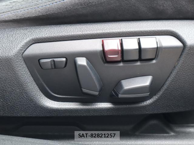 Bmw 3 SERIES 2015-03 7912807-8