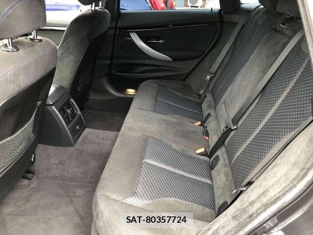 Bmw 3 SERIES 2016-02 7913645-10