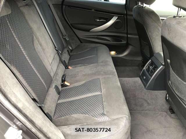 Bmw 3 SERIES 2016-02 7913645-11