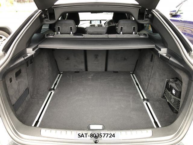 Bmw 3 SERIES 2016-02 7913645-12
