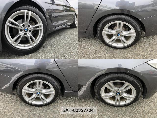 Bmw 3 SERIES 2016-02 7913645-13