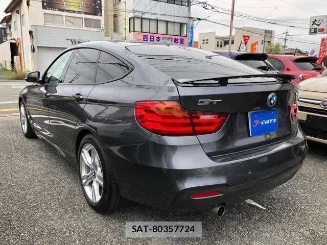 Bmw 3 SERIES 2016-02 7913645-15