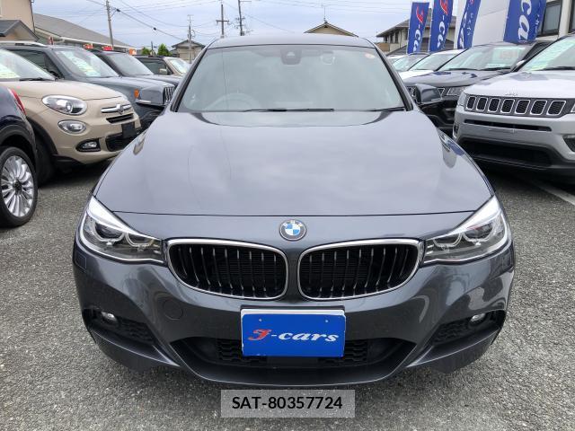Bmw 3 SERIES 2016-02 7913645-17