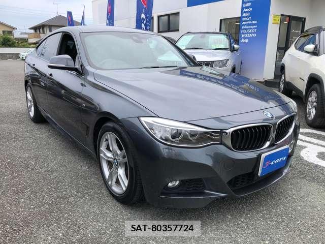 Bmw 3 SERIES 2016-02 7913645-18