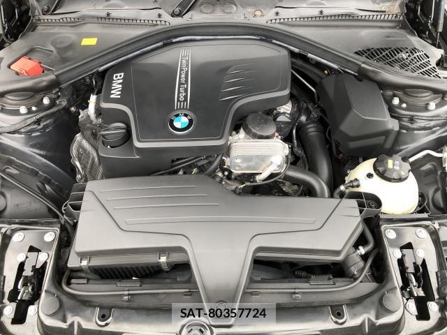 Bmw 3 SERIES 2016-02 7913645-19