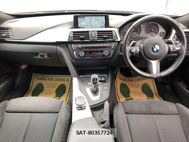 Bmw 3 SERIES 2016-02 7913645-2
