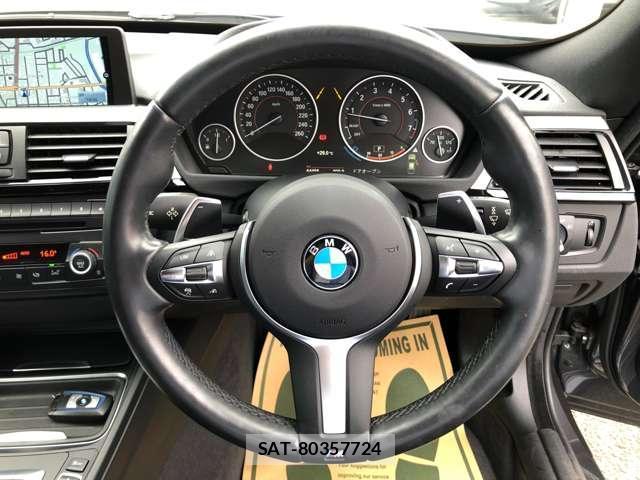 Bmw 3 SERIES 2016-02 7913645-3