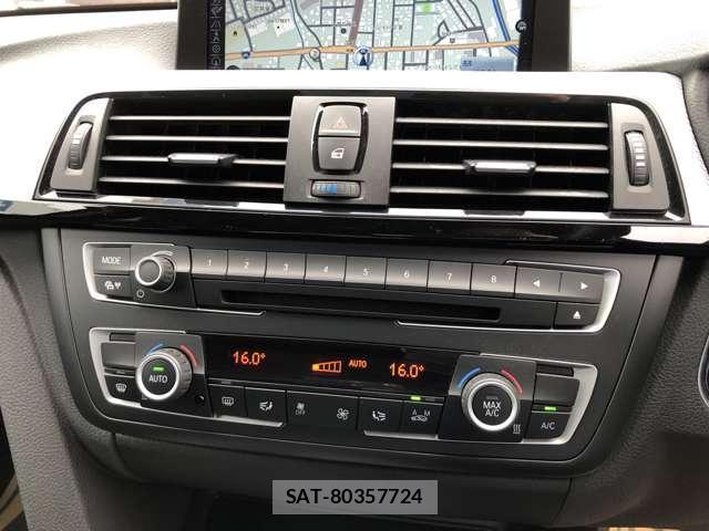 Bmw 3 SERIES 2016-02 7913645-6