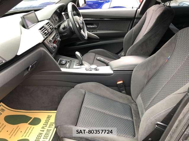 Bmw 3 SERIES 2016-02 7913645-9