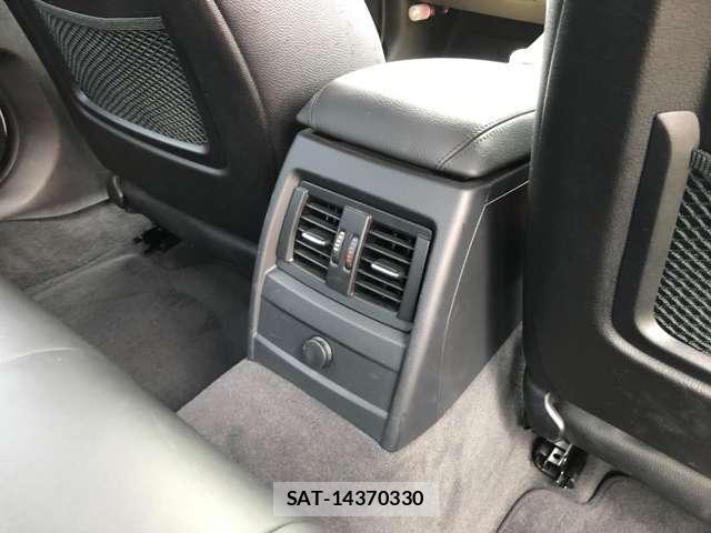 Bmw 3 SERIES 2014-01 7913646-13