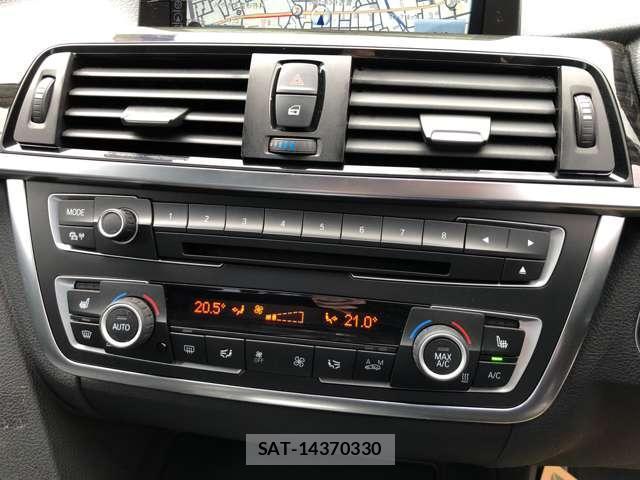 Bmw 3 SERIES 2014-01 7913646-7
