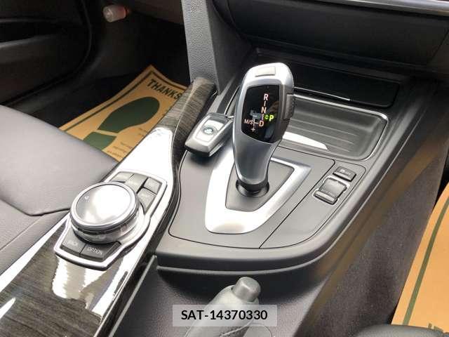 Bmw 3 SERIES 2014-01 7913646-8