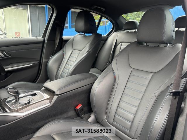 Bmw 3 SERIES 2019-06 7914269-1
