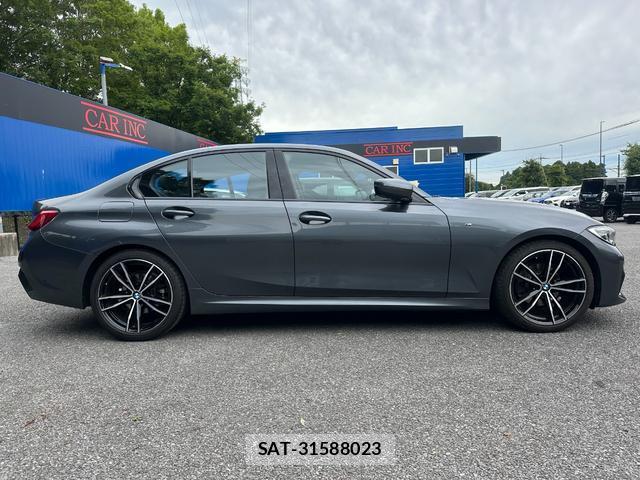 Bmw 3 SERIES 2019-06 7914269-11