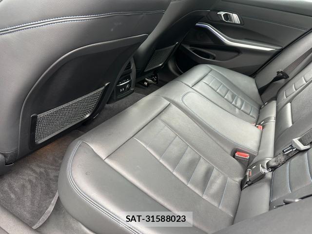 Bmw 3 SERIES 2019-06 7914269-15