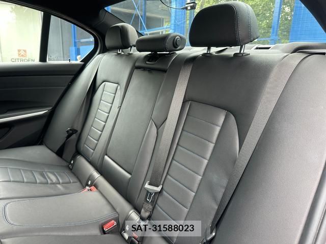 Bmw 3 SERIES 2019-06 7914269-2