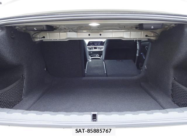 Bmw 3 SERIES 2019-09 7914803-10