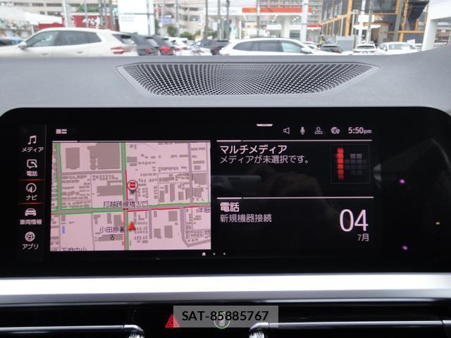 Bmw 3 SERIES 2019-09 7914803-13