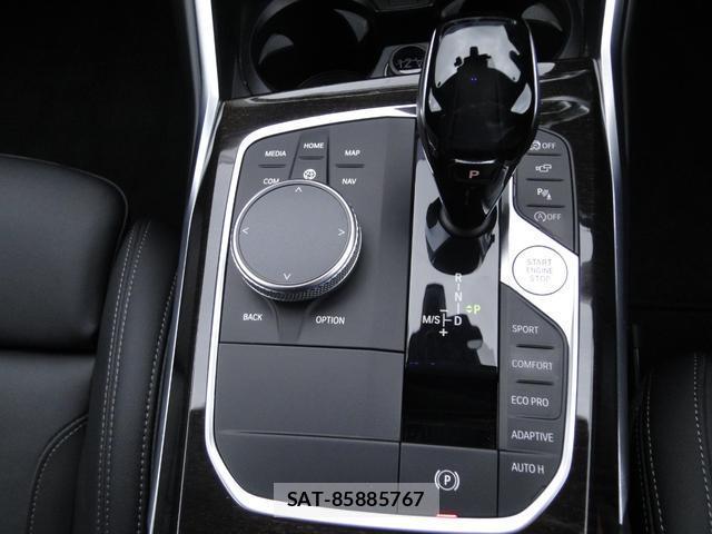 Bmw 3 SERIES 2019-09 7914803-15