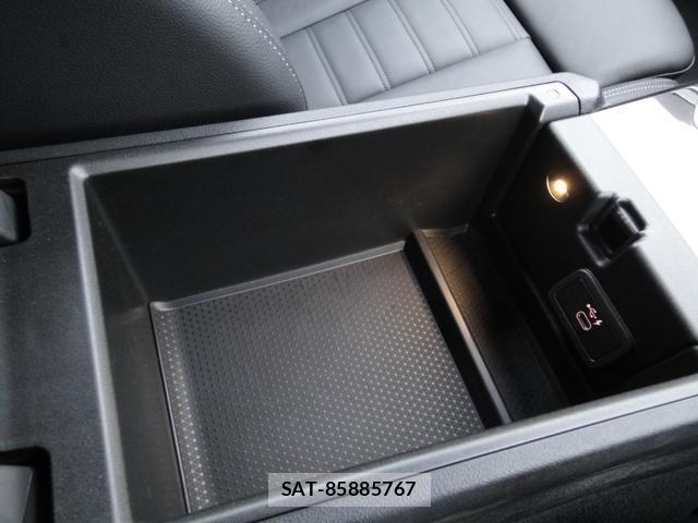 Bmw 3 SERIES 2019-09 7914803-16