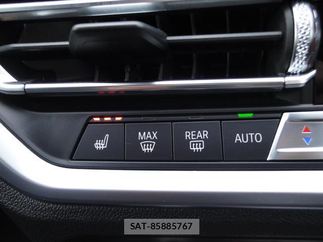 Bmw 3 SERIES 2019-09 7914803-18