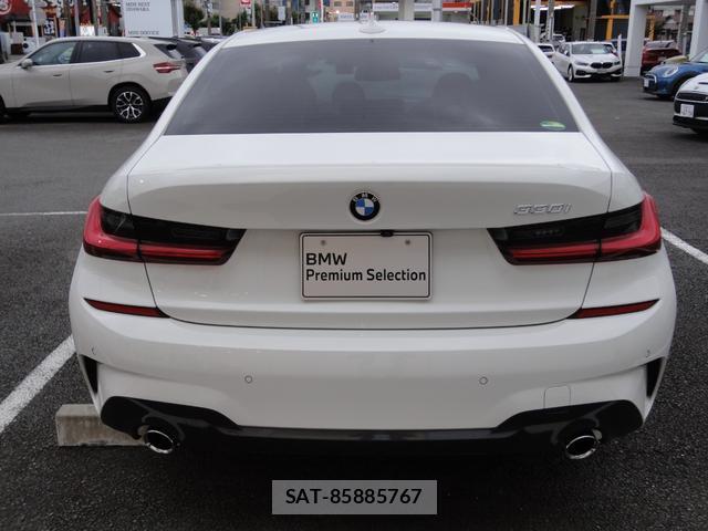 Bmw 3 SERIES 2019-09 7914803-3