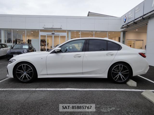 Bmw 3 SERIES 2019-09 7914803-4