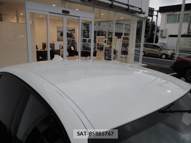 Bmw 3 SERIES 2019-09 7914803-5