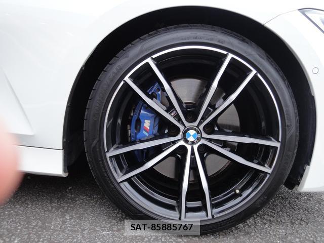 Bmw 3 SERIES 2019-09 7914803-6
