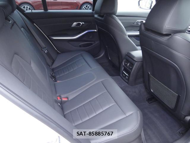 Bmw 3 SERIES 2019-09 7914803-8