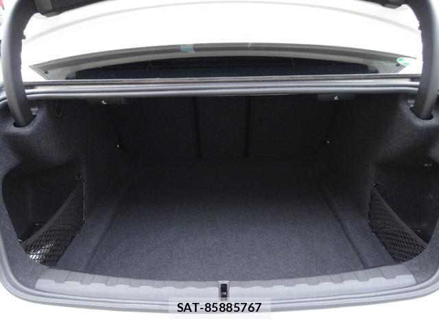Bmw 3 SERIES 2019-09 7914803-9