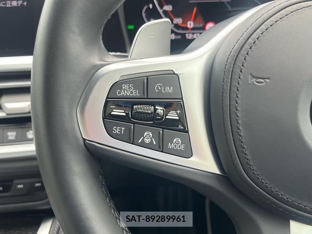Bmw 4 SERIES 2022-04 7914360-10