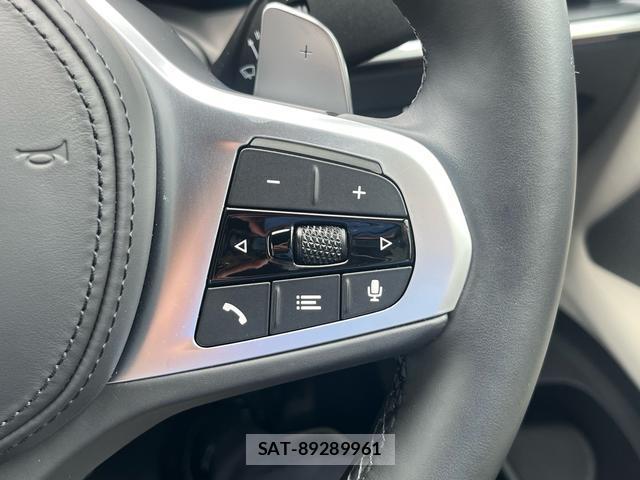 Bmw 4 SERIES 2022-04 7914360-11