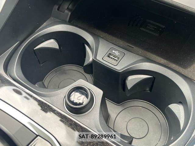Bmw 4 SERIES 2022-04 7914360-13