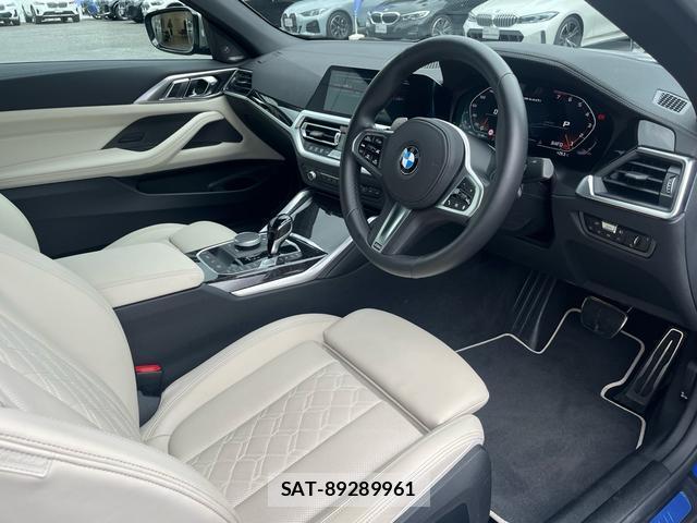 Bmw 4 SERIES 2022-04 7914360-16