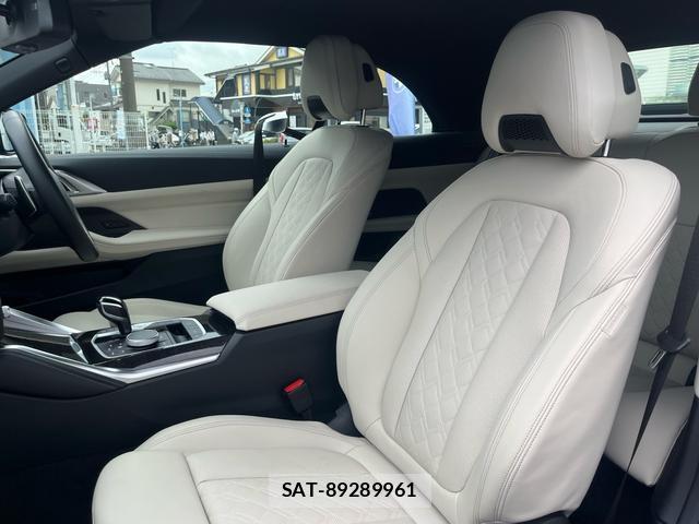 Bmw 4 SERIES 2022-04 7914360-17