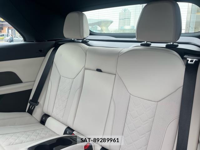 Bmw 4 SERIES 2022-04 7914360-19