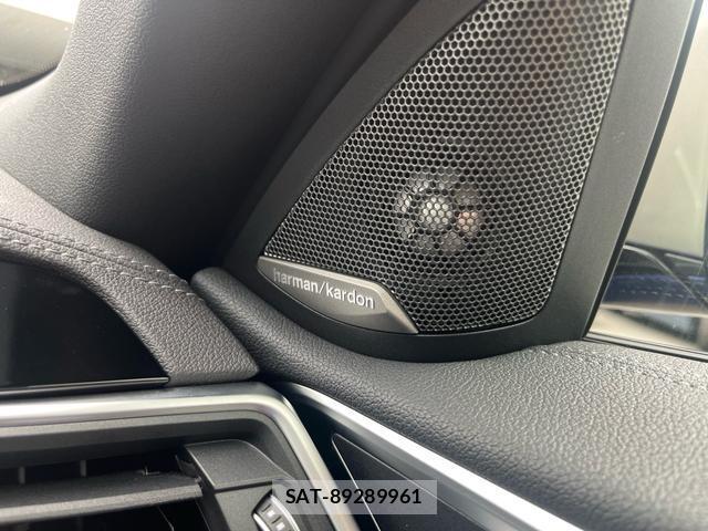 Bmw 4 SERIES 2022-04 7914360-3