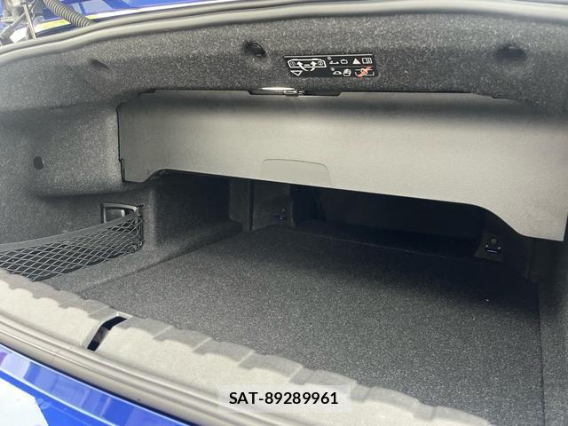 Bmw 4 SERIES 2022-04 7914360-5