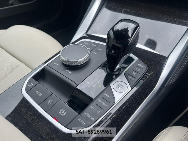 Bmw 4 SERIES 2022-04 7914360-6