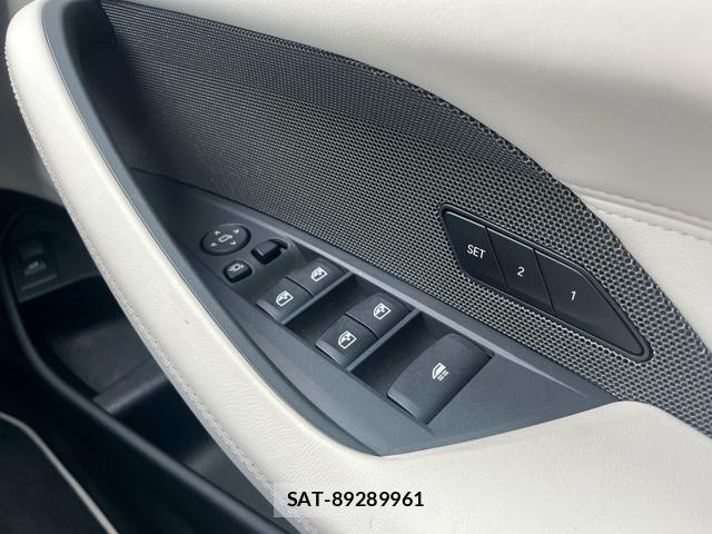 Bmw 4 SERIES 2022-04 7914360-7
