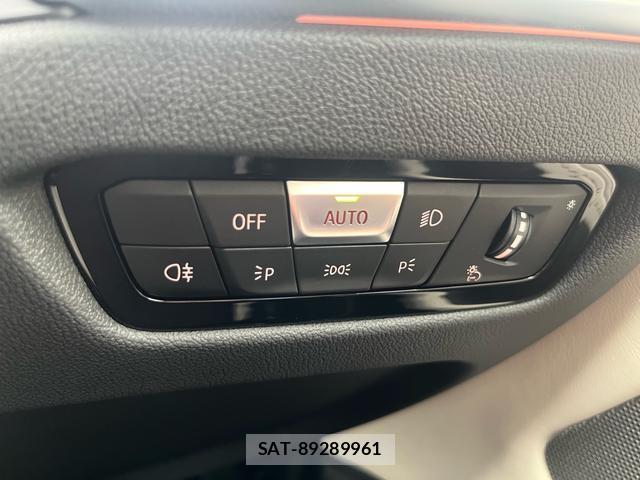 Bmw 4 SERIES 2022-04 7914360-8