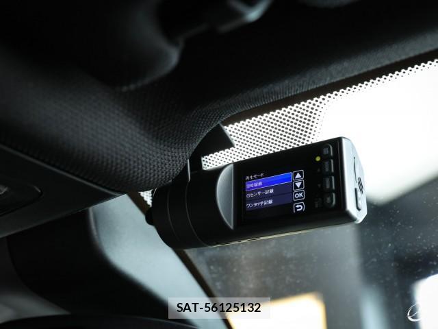 Bmw 5 SERIES 2014-12 7915898-15