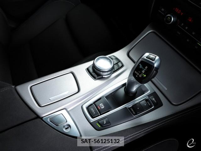 Bmw 5 SERIES 2014-12 7915898-16