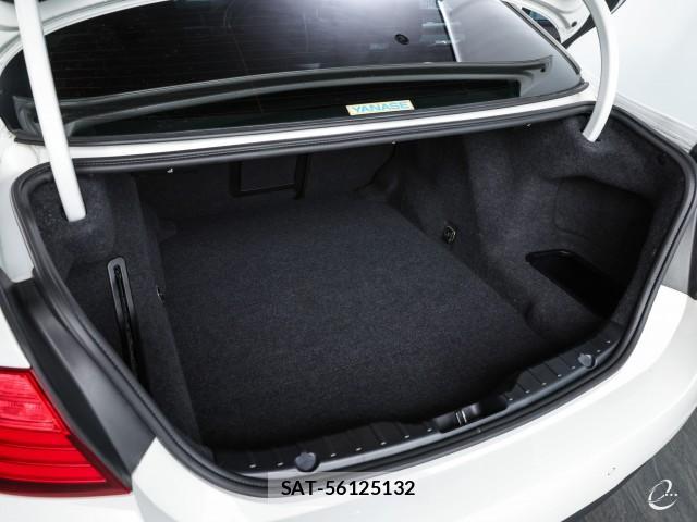 Bmw 5 SERIES 2014-12 7915898-18