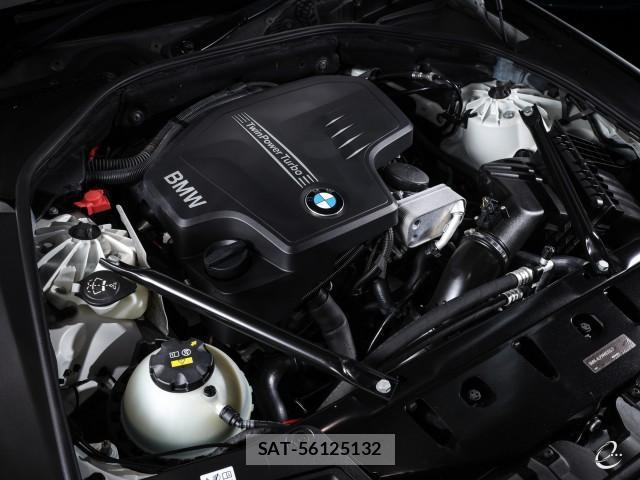 Bmw 5 SERIES 2014-12 7915898-5